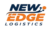 NEW EDGE LOGISTICS INTERNATIONAL CO LTD Logo
